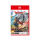 Gra na Switch 2 Switch Dragon Quest I & II HD-2D Remake